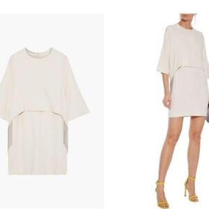 Stella McCartney S40 Beige